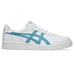 Trainers Asics Japan S image-0