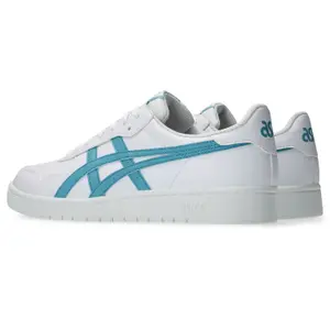 Trainers Asics Japan S image-4