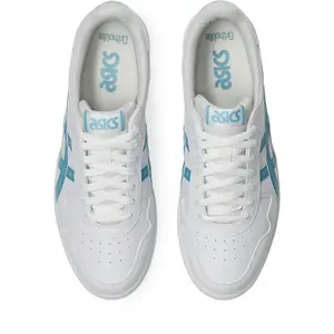 Trainers Asics Japan S image-6