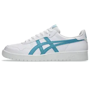 Trainers Asics Japan S image-1