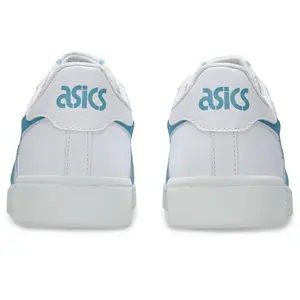 Trainers Asics Japan S image-5