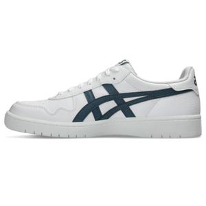 Trainers Asics Japan image-1