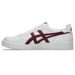 Trainers Asics Japan image-1