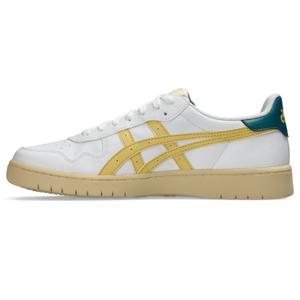 Trainers Asics Japan image-1
