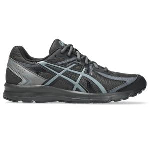 1203a684-020-sneakersy-asics-jog-100s-graphite-grey-steel-grey