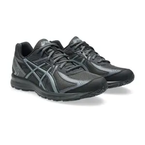 Trainers Asics Jog 100S image-3
