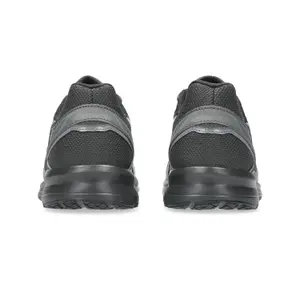 Trainers Asics Jog 100S image-5