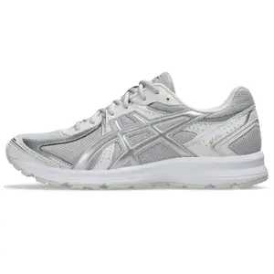 Trainers Asics Jog 100s image-1