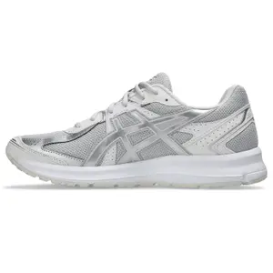Trainers Asics Jog 100s image-2