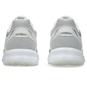 Trainers Asics Jog 100s image-5