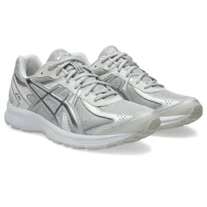 Trainers Asics Jog 100s image-3