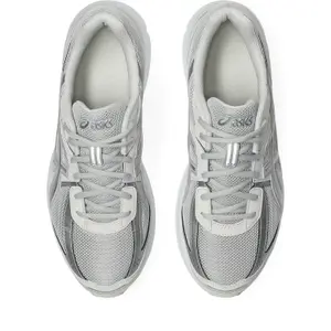 Trainers Asics Jog 100s image-6