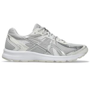 1203a684-021-sneakersy-asics-jog-100s-cloud-grey-pure-silver