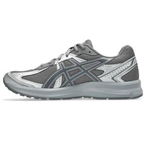 Trainers Asics Jog 100S image-1