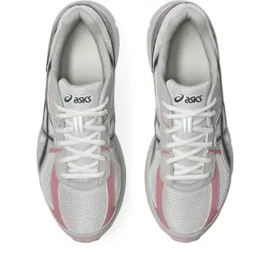 Trainers Asics Jog 100s image-6