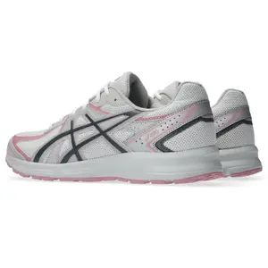 Trainers Asics Jog 100s image-4
