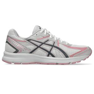 1203a684-103-sneakersy-asics-jog-100s-bialy-weglowy