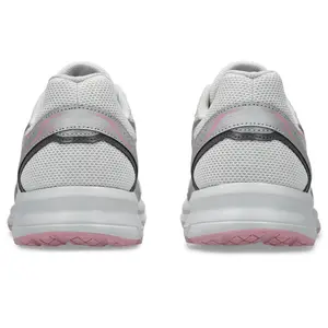 Trainers Asics Jog 100s image-5