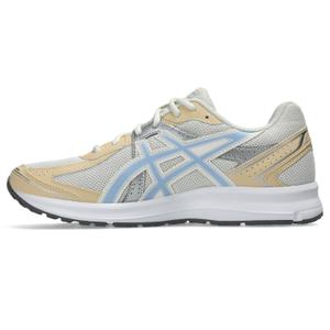Trainers Asics Jog 100S image-1