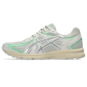 Trainers Asics Jog 100S image-1