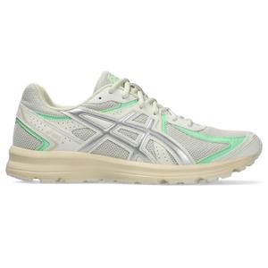 1203a684-200-sneakersy-asics-jog-100s-pale-oak-menthol