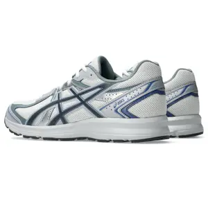 Sneakers Asics Jog 100S image-3