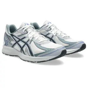 Sneakers Asics Jog 100S image-1
