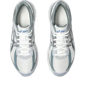 Sneakers Asics Jog 100S image-6