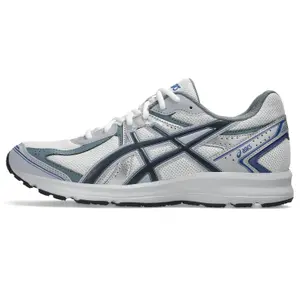 Sneakers Asics Jog 100S image-2