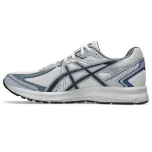 Sneakers Asics Jog 100S image-4