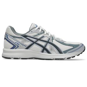 product/a/s/asics_1203a684_100_sr_rt_glb.jpg