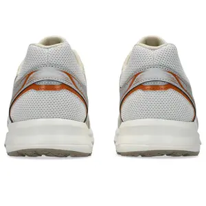 Trainers Asics Jog 100S image-5