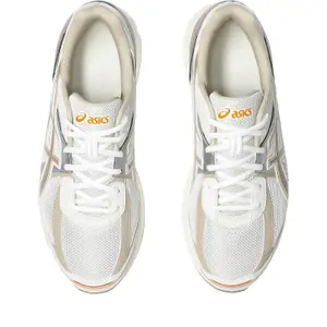 Trainers Asics Jog 100S image-6