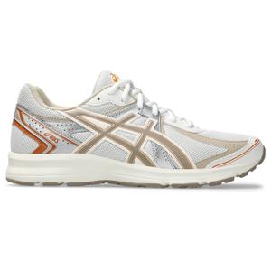 1203a684-101-sneakersy-asics-jog-100s-white-greige