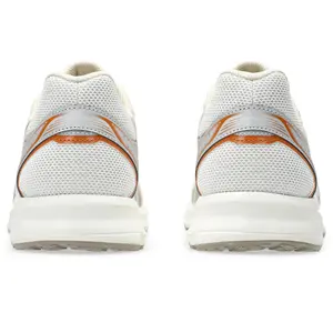 Trainers Asics Jog 100S image-5