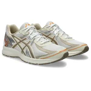 Trainers Asics Jog 100S image-3