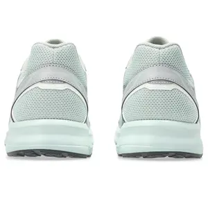 Trainers Asics Jog 100S image-5