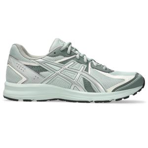 1203a684-300-sneakersy-asics-jog-100s-lichen-rock-pure-silver
