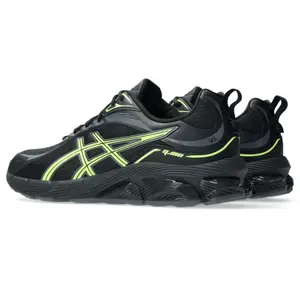 product/a/s/asics_1203a751---001_black-carrier-grey_2.jpg