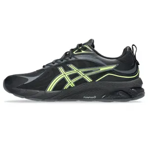 product/a/s/asics_1203a751---001_black-carrier-grey_4.jpg