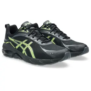 product/a/s/asics_1203a751---001_black-carrier-grey_5.jpg