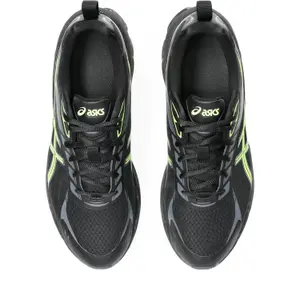 product/a/s/asics_1203a751---001_black-carrier-grey_8.jpg