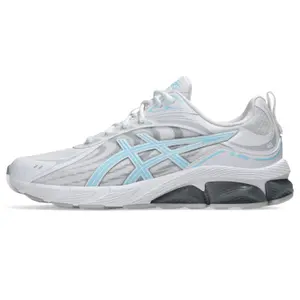 product/a/s/asics_1203a751---100_white-piedmont-grey_1.jpg