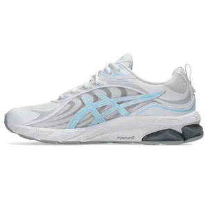 product/a/s/asics_1203a751---100_white-piedmont-grey_3.jpg