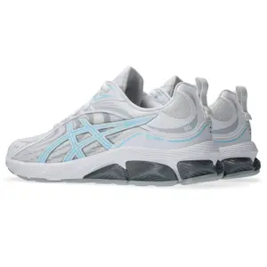 product/a/s/asics_1203a751---100_white-piedmont-grey_4.jpg