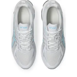 product/a/s/asics_1203a751---100_white-piedmont-grey_8.jpg