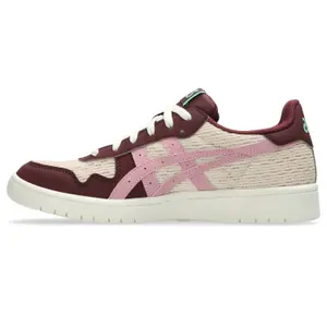 Sneakers Asics Japan S image-1