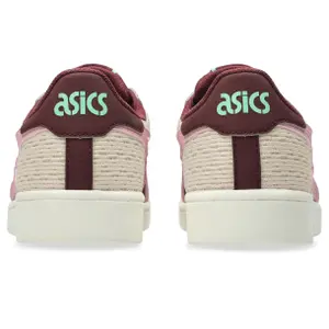 Sneakers Asics Japan S image-5