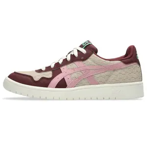 Sneakers Asics Japan S image-2