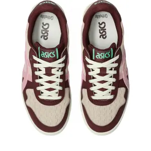 Sneakers Asics Japan S image-6